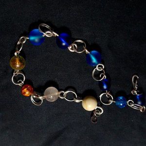 CCLHMHLLC Wired Jewellery Designs